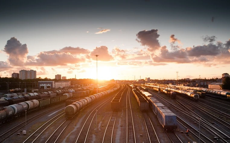 product-762-474 product-762-474