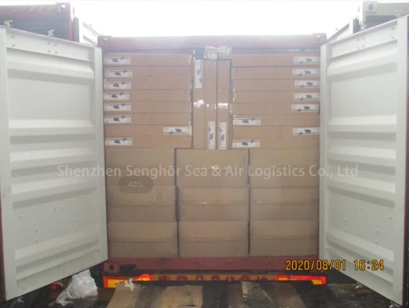product-592-446 product-592-446