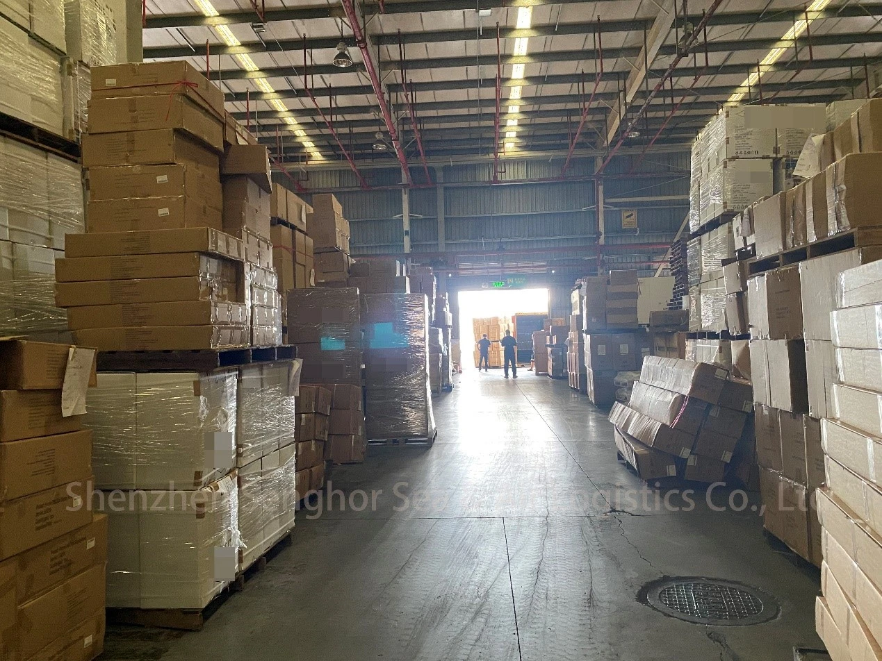 product-1269-952 product-1269-952